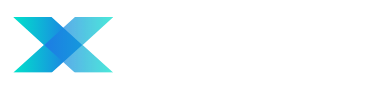 Logo XPERT LEADS